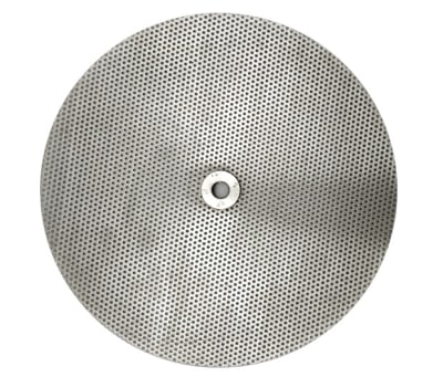 Rejilla inferior de repuesto para BrewZilla 35L1