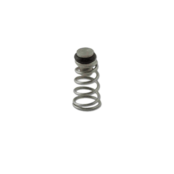 Resorte para acople Ball Lock1