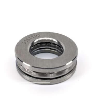 Rodamiento de Selladora Cannular Manual1