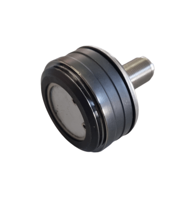 Rodillo N°2 Fully Canning Lane1