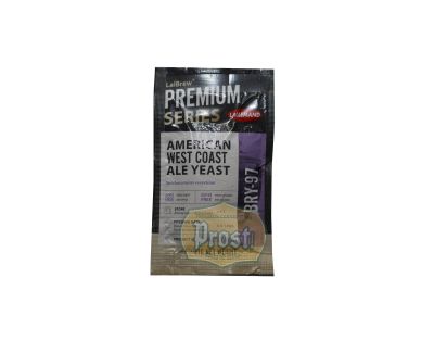 Levadura Lallemand BRY-97 11 g1