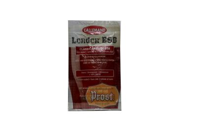 Levadura Lallemand London ESB 11g1