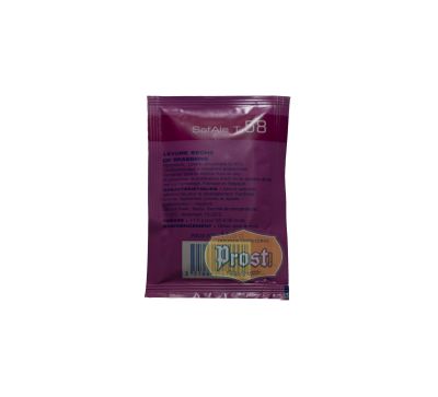 Sobre Levadura SafBrew T-58 -11,5g Sobre Levadura SafBrew T-58 -11,5g