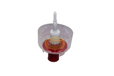 Sanitizador de botellas1