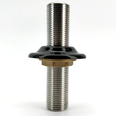 Shank 100mm hilo completo1