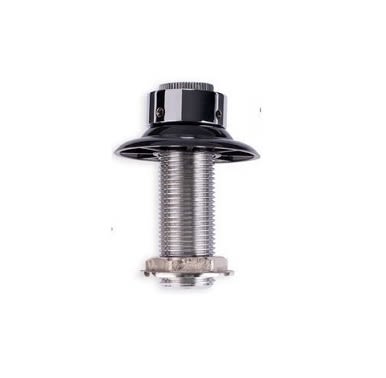 Beer Shank 92.5 mm1