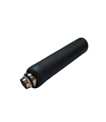 Shank de 137mm para grifo Talos2