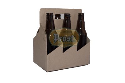 6 pack1