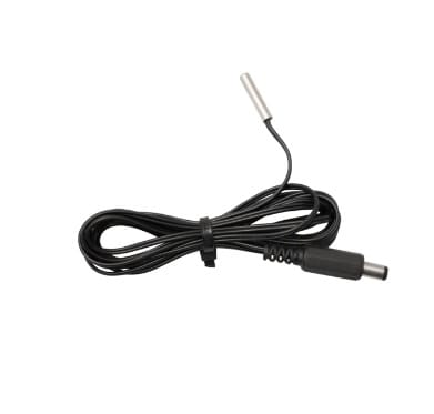 Sonda de temperatura para Chiller G20 y G401