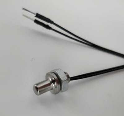 Sonda de termostado de BrewZilla1