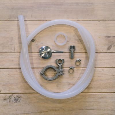 Ss Brewtech Chronical Pressurized Transfer Kit1