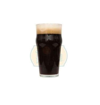 Kit Sweet Stout 40L Kit Sweet Stout 40L