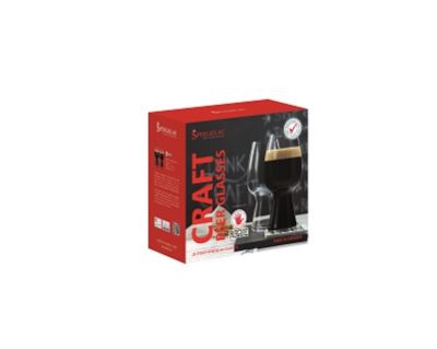 Copa Stout Spiegelau1