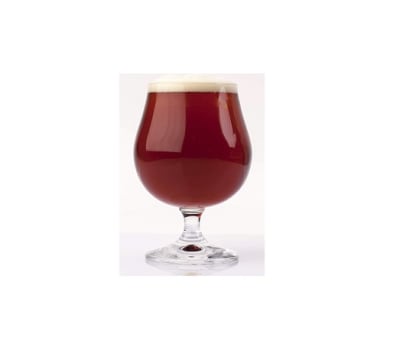 Kit American Strong Ale 100L1