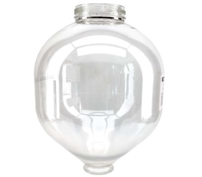 Repuesto Tanque Pet FermZilla 27L Gen31