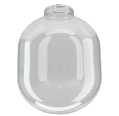 Tanque de repuesto para FermZilla All Rounder de 30L1