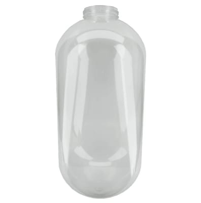 Tanque de repuesto para FermZilla All Rounder de 60L1
