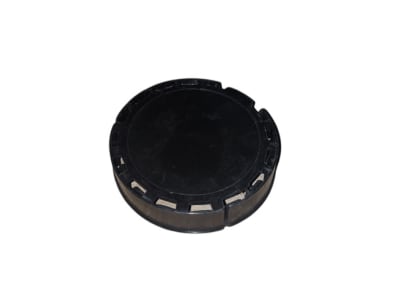 Tapa seguro para barril tipo G1