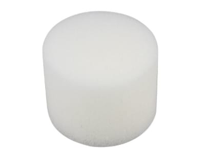 Tapón Espuma1