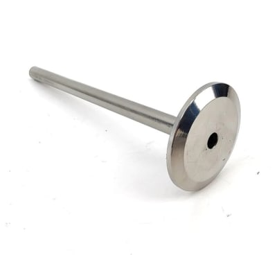 Termocupla clamp 1.5