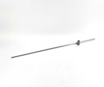 Termocupla 60cm (5/16 Termocupla 60cm (5/16