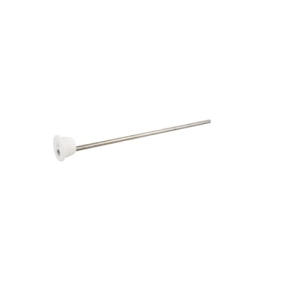Termocupla + tapón N°6.51