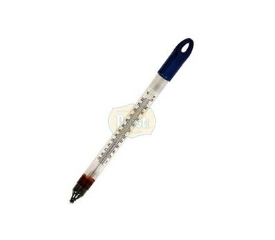 Termómetro flotante (-20 - 105°C)1