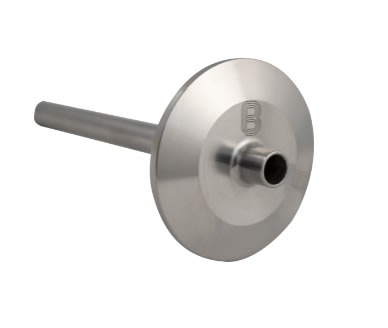 Termocupla clamp 1,5