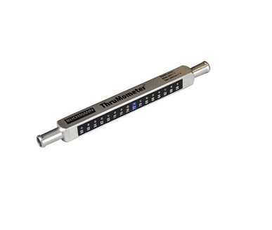 Thrumometer Blichmann 1/21