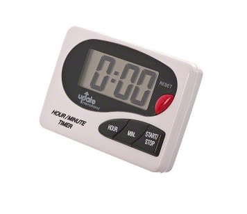 Timer digital1