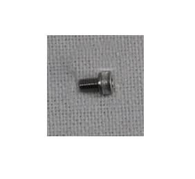 Tornillo M5 para Cannular1