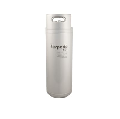 Torpedo 23L1