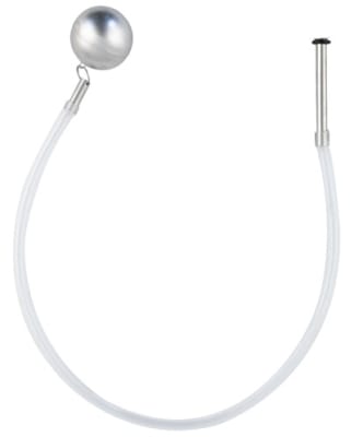 Torpedo Keg Buoy - Bola flotante para Cornis1