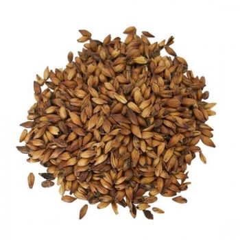 Trigo Dark Weyermann1