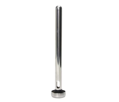 Tubo inox. enfriador de botellas2