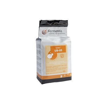 Levadura SafAle US-05 - 500g1