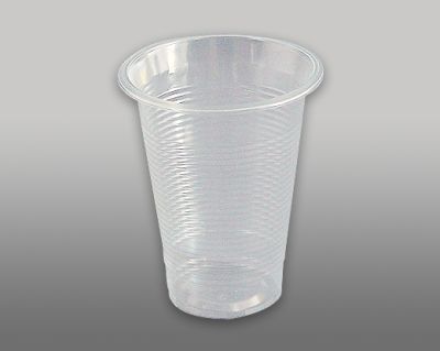 Manga 50 vasos plásticos 16oz.1