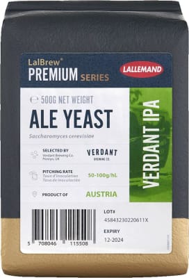 Levadura Lallemand Verdant IPA 500g1