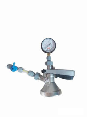 Pinchador G verificador de presión (c/v/a)1