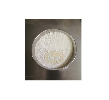 Clarificante maduración Vicfine1