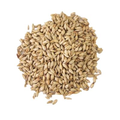 Malta Vienna Weyermann1