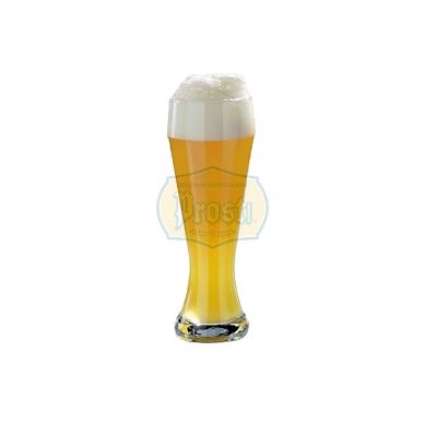 kit Weizen/Weissbier 20L1