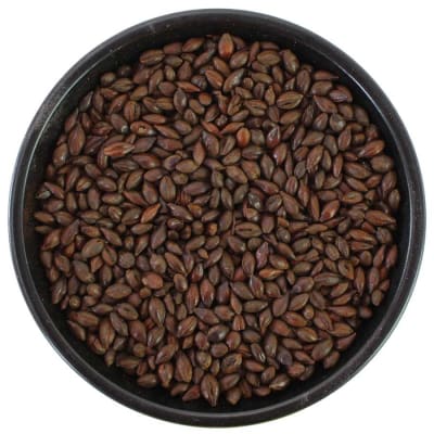 Roasted Barley Weyermann1