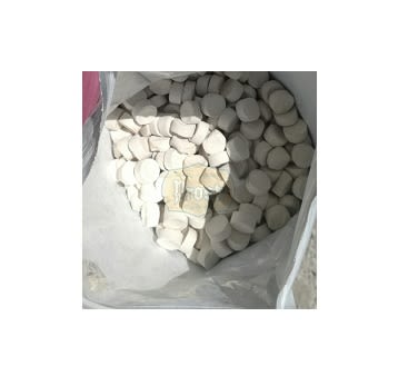 Whirlfloc (paquete 10 tabletas)1