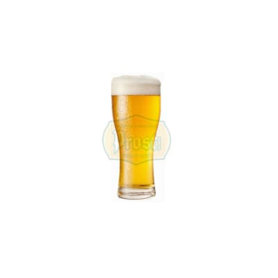 Kit German Pilsner 60L1