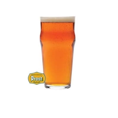 Kit American IPA 23L (Brewzilla) Kit American IPA 23L (Brewzilla)