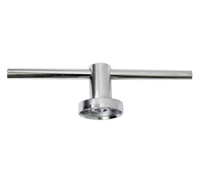 Abridor de espadín A1