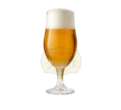 Kit American Pale Ale 46L (Brewzilla)1
