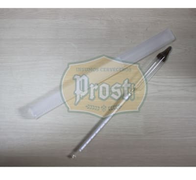 Densímetro nacional 1.000-1.1001