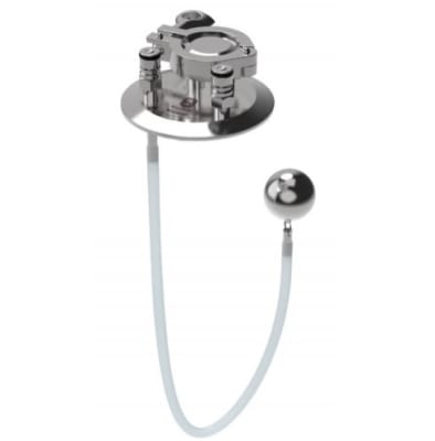 Kit de presión BrewBuilt1